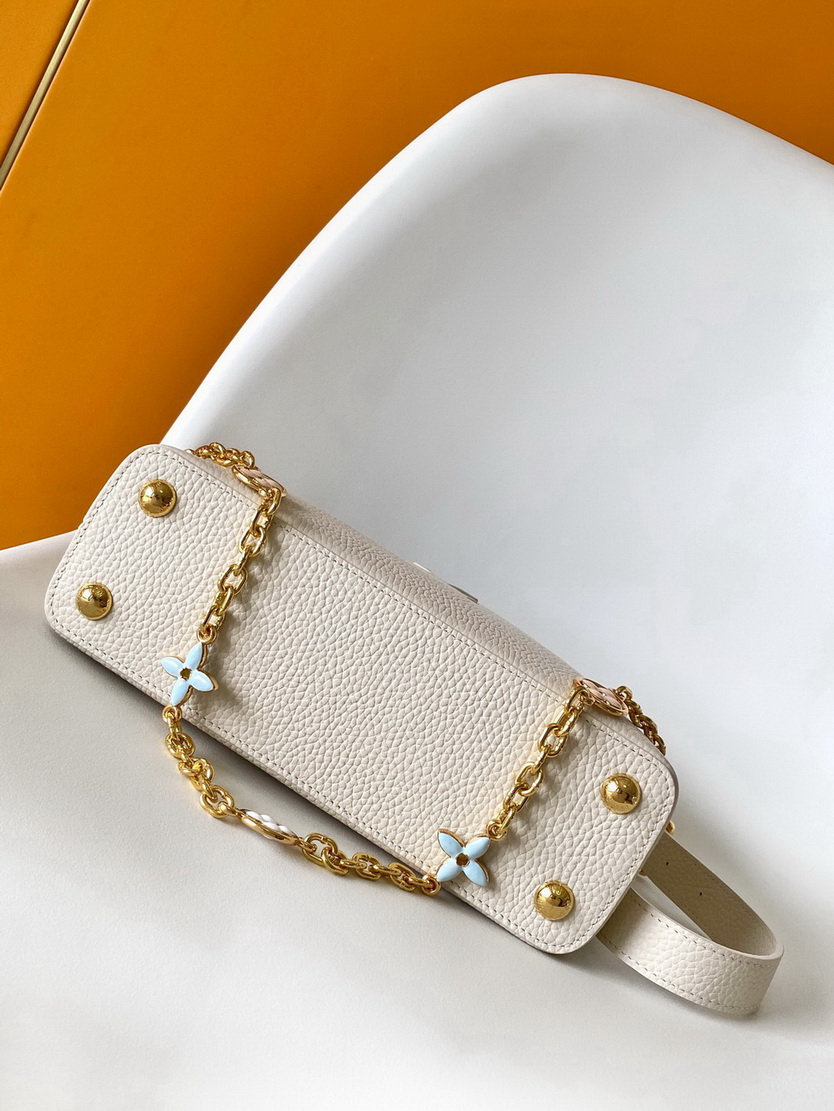 LV Bag-NFC(AAA)-732