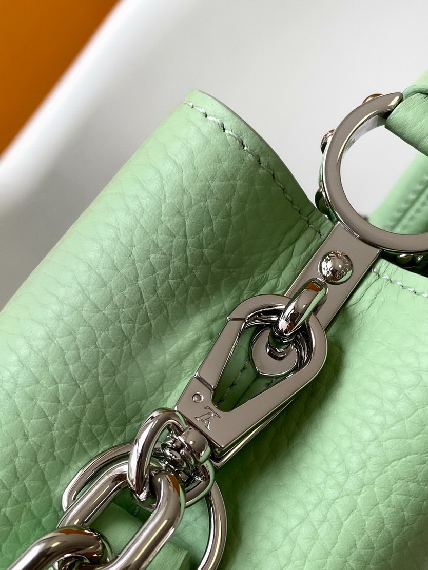 LV Bag-NFC(AAA)-733