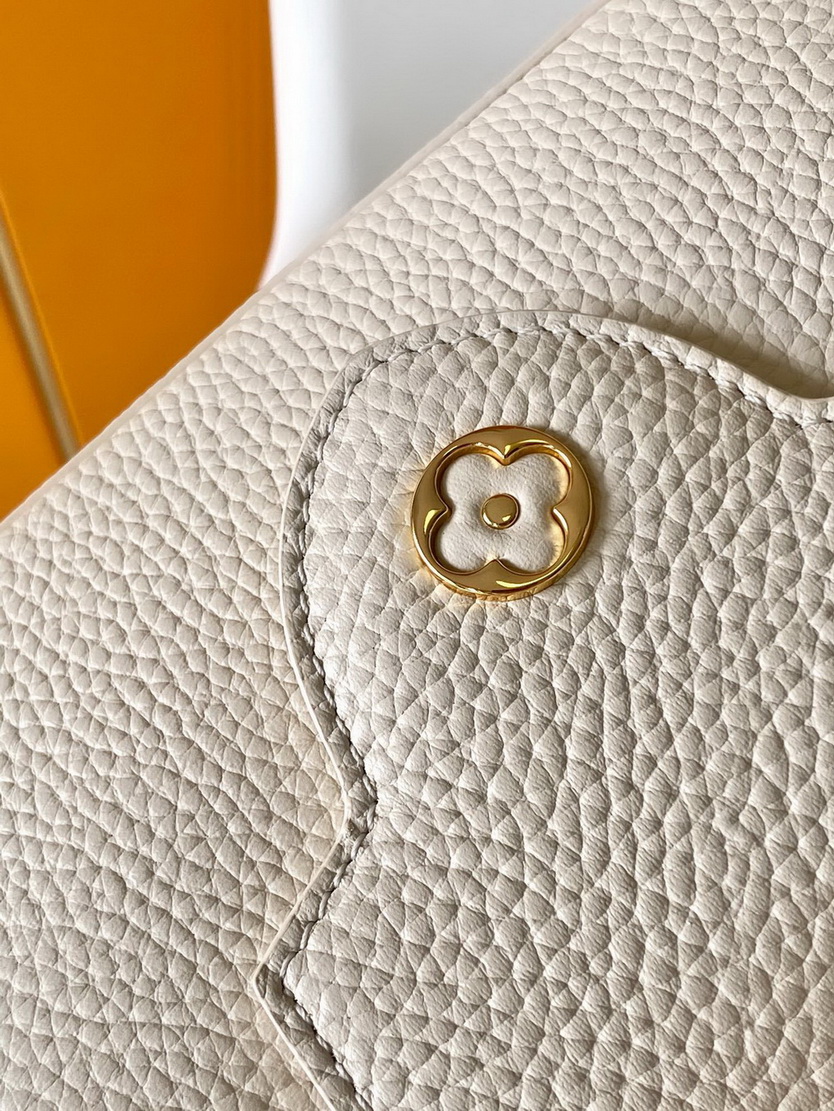 LV Bag-NFC(AAA)-734