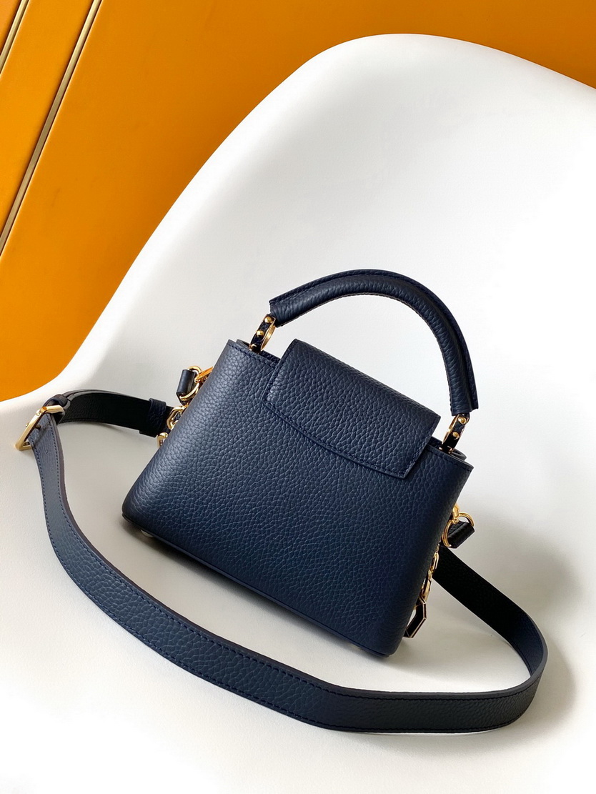 LV Bag-NFC(AAA)-735