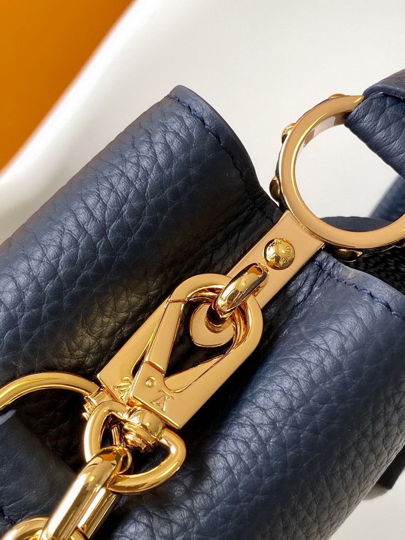 LV Bag-NFC(AAA)-735