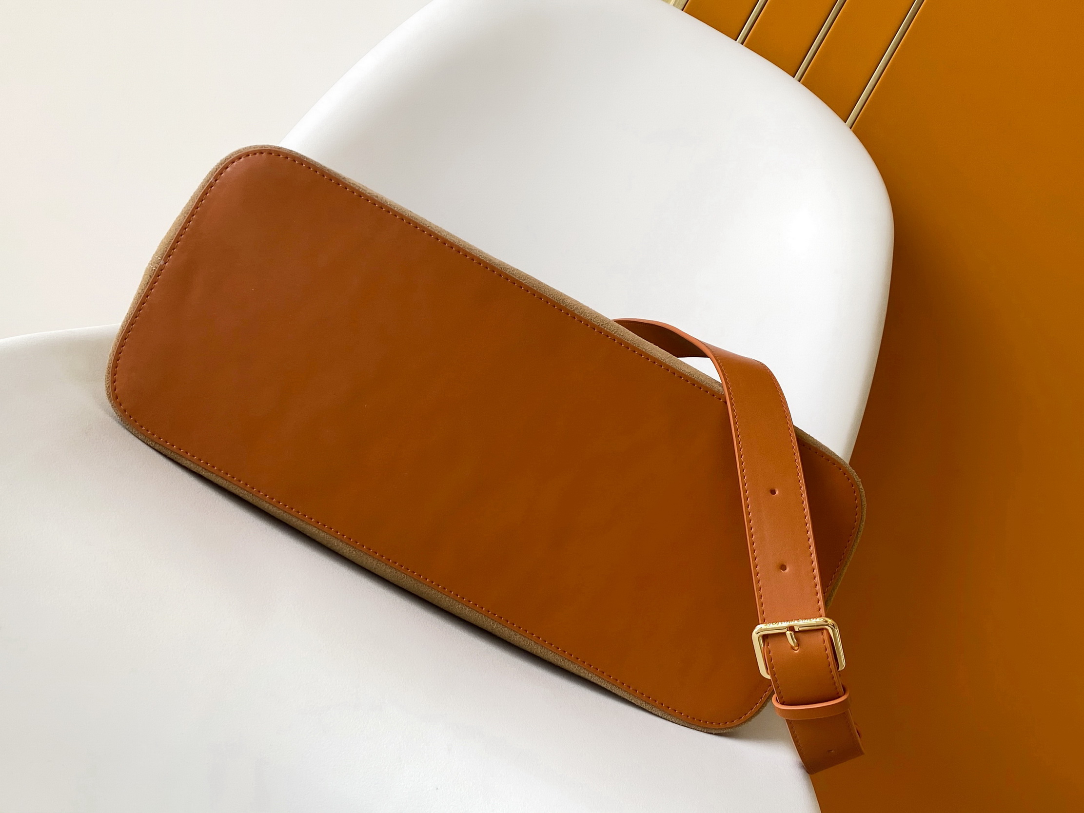 LV Bag-NFC(AAA)-738