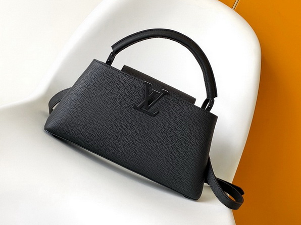 LV Bag-NFC(AAA)-739