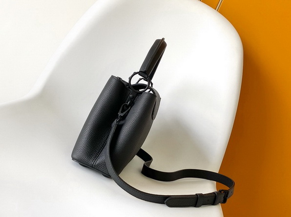 LV Bag-NFC(AAA)-739
