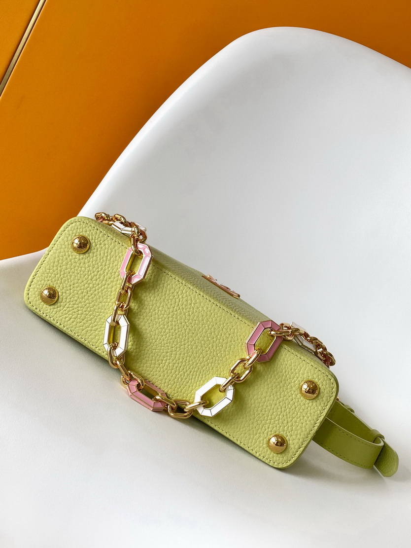 LV Bag-NFC(AAA)-740