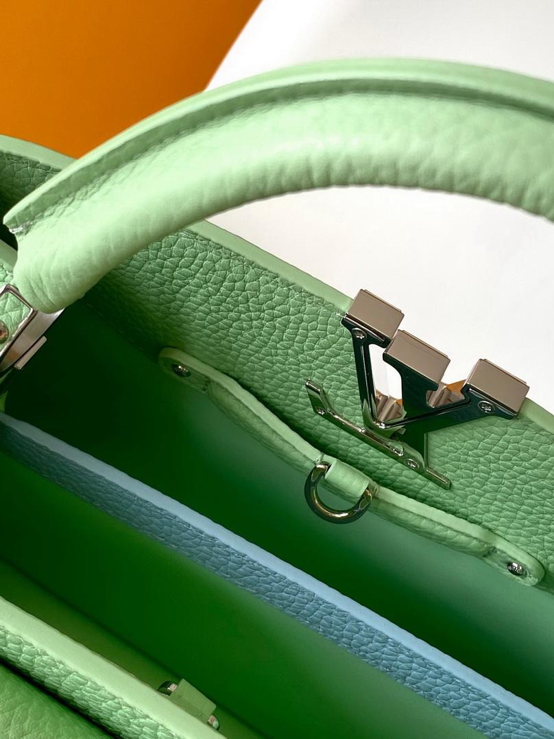 LV Bag-NFC(AAA)-741
