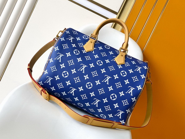 LV Bag-NFC(AAA)-743