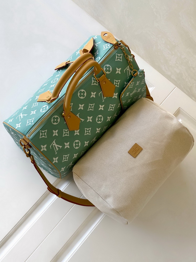 LV Bag-NFC(AAA)-744