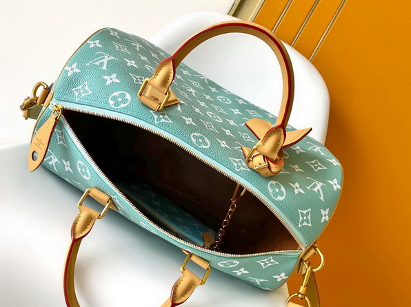 LV Bag-NFC(AAA)-744