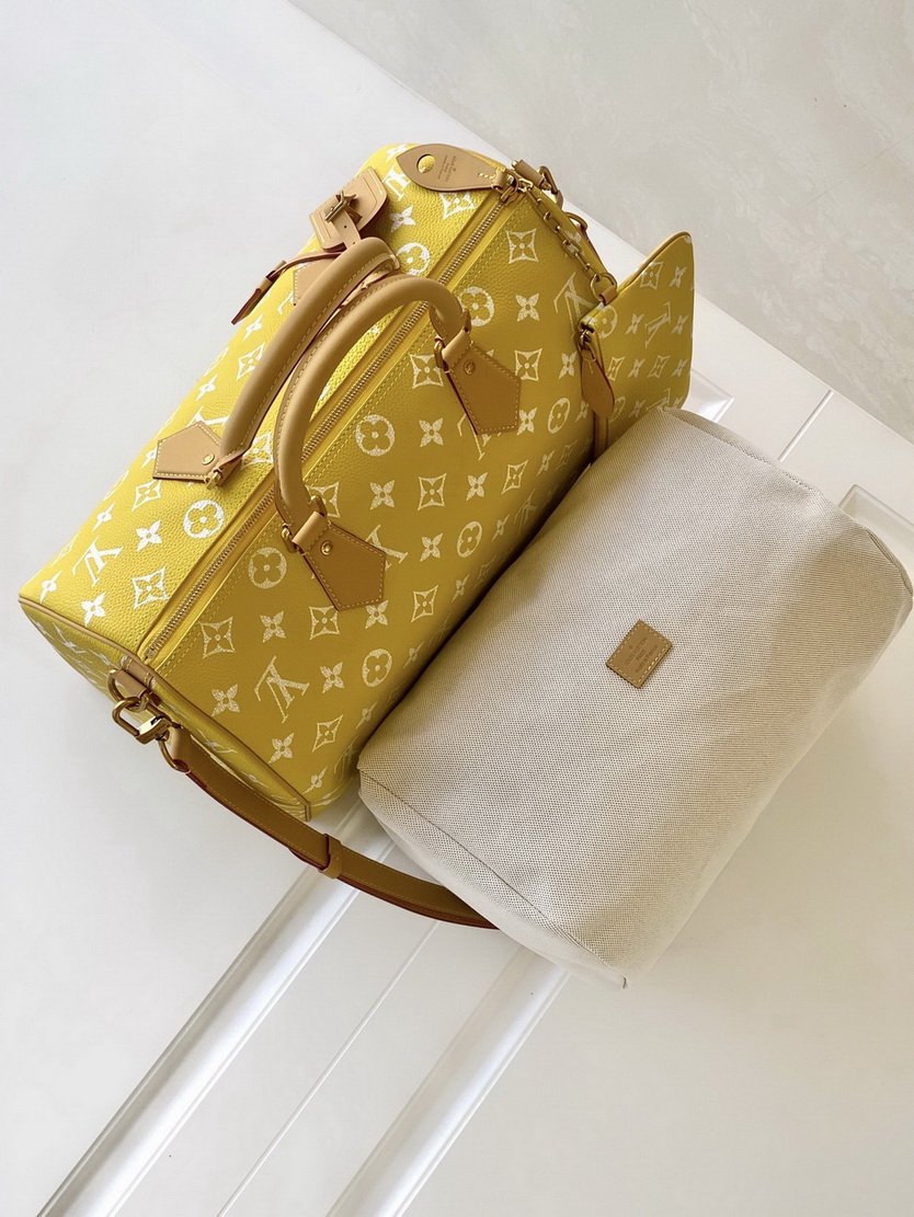 LV Bag-NFC(AAA)-745