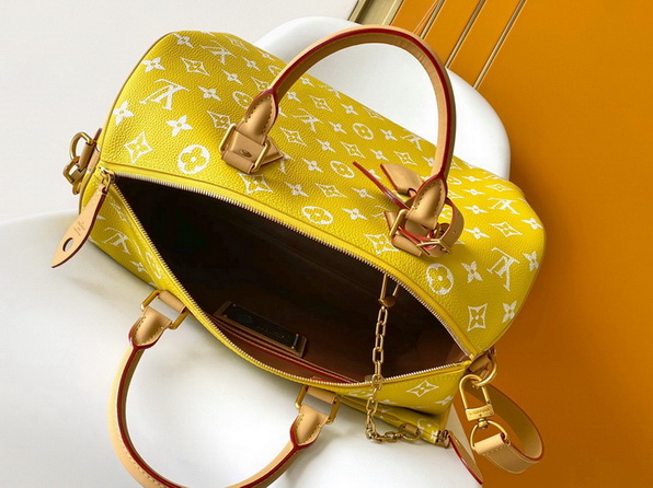 LV Bag-NFC(AAA)-745