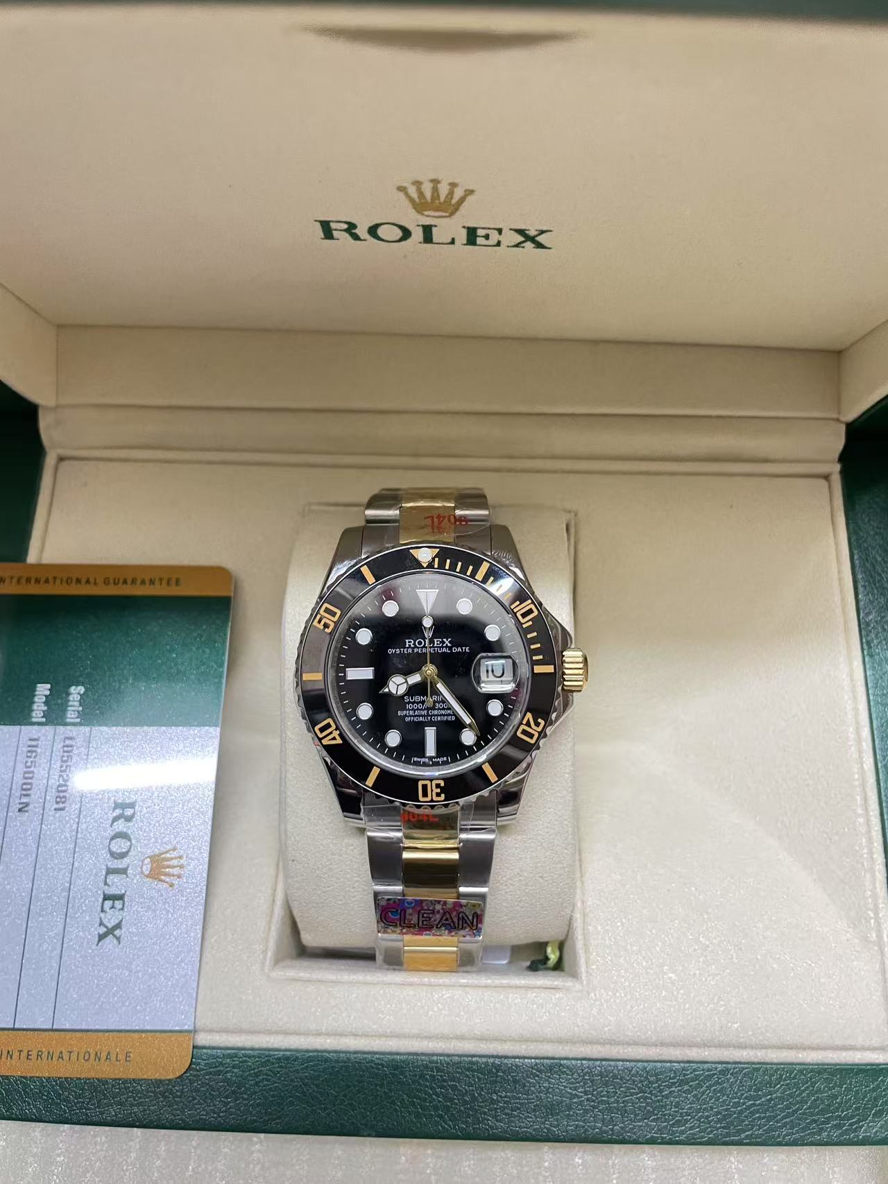 R*l*x watches-185