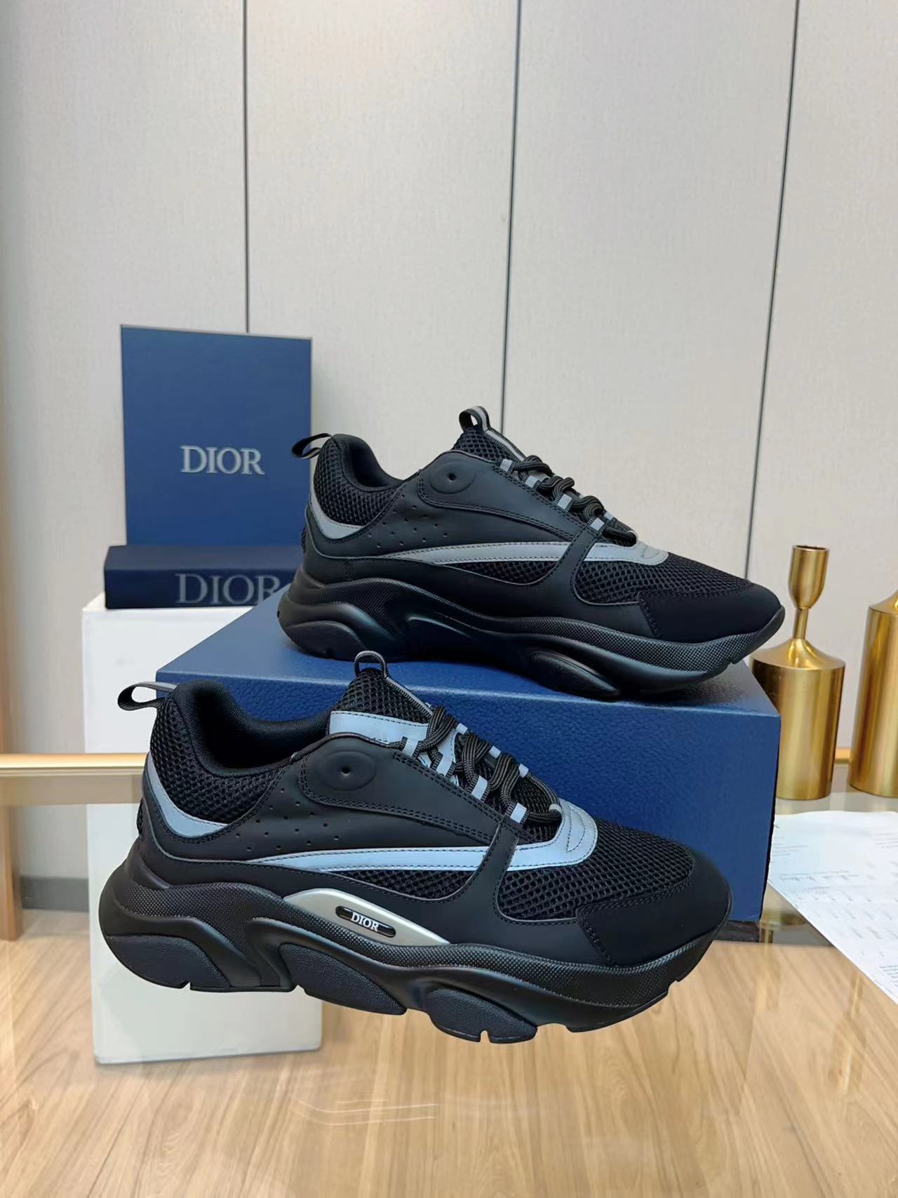 D*or shoes(aaa)-642