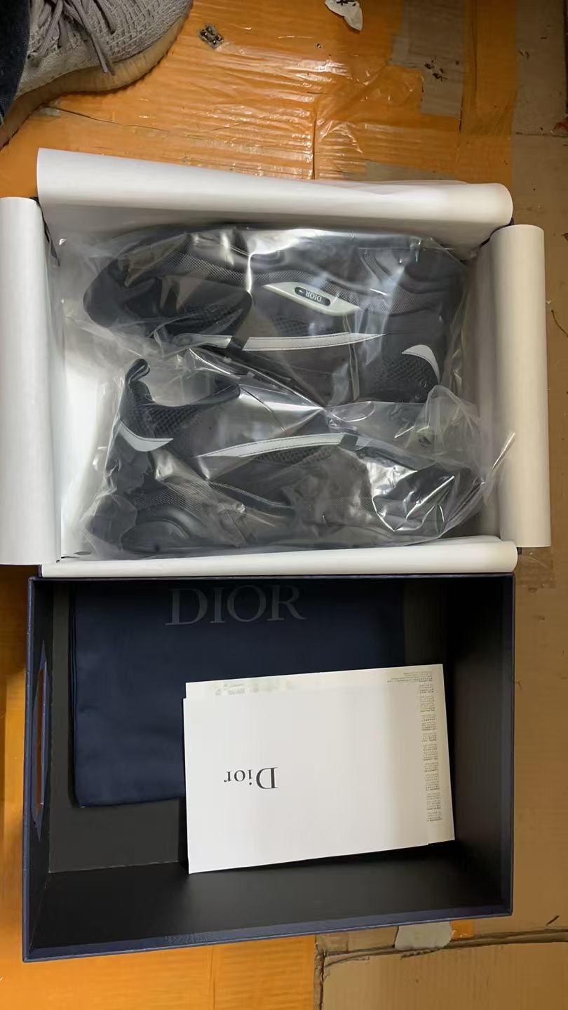 D*or shoes(aaa)-642