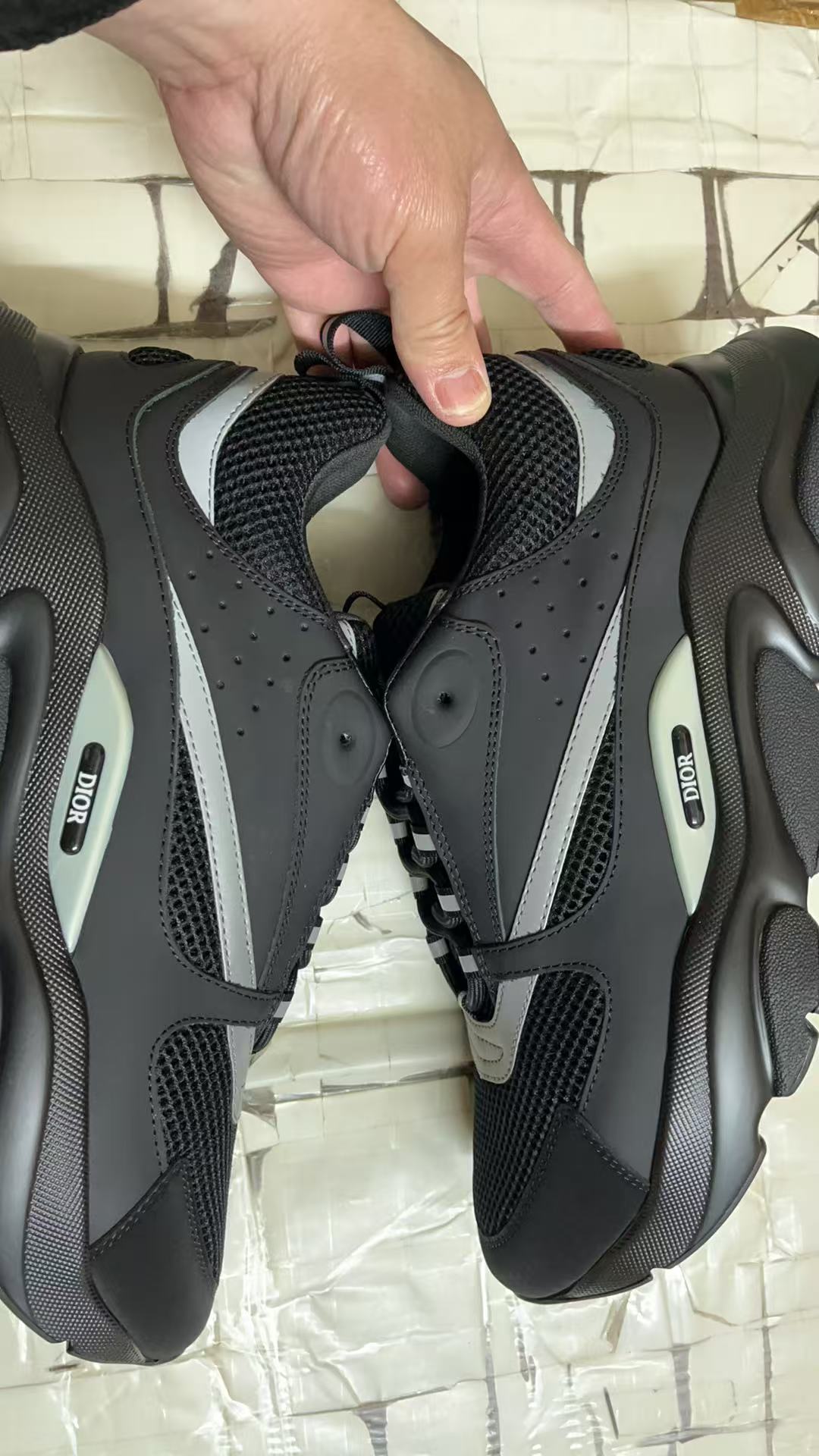 D*or shoes(aaa)-569
