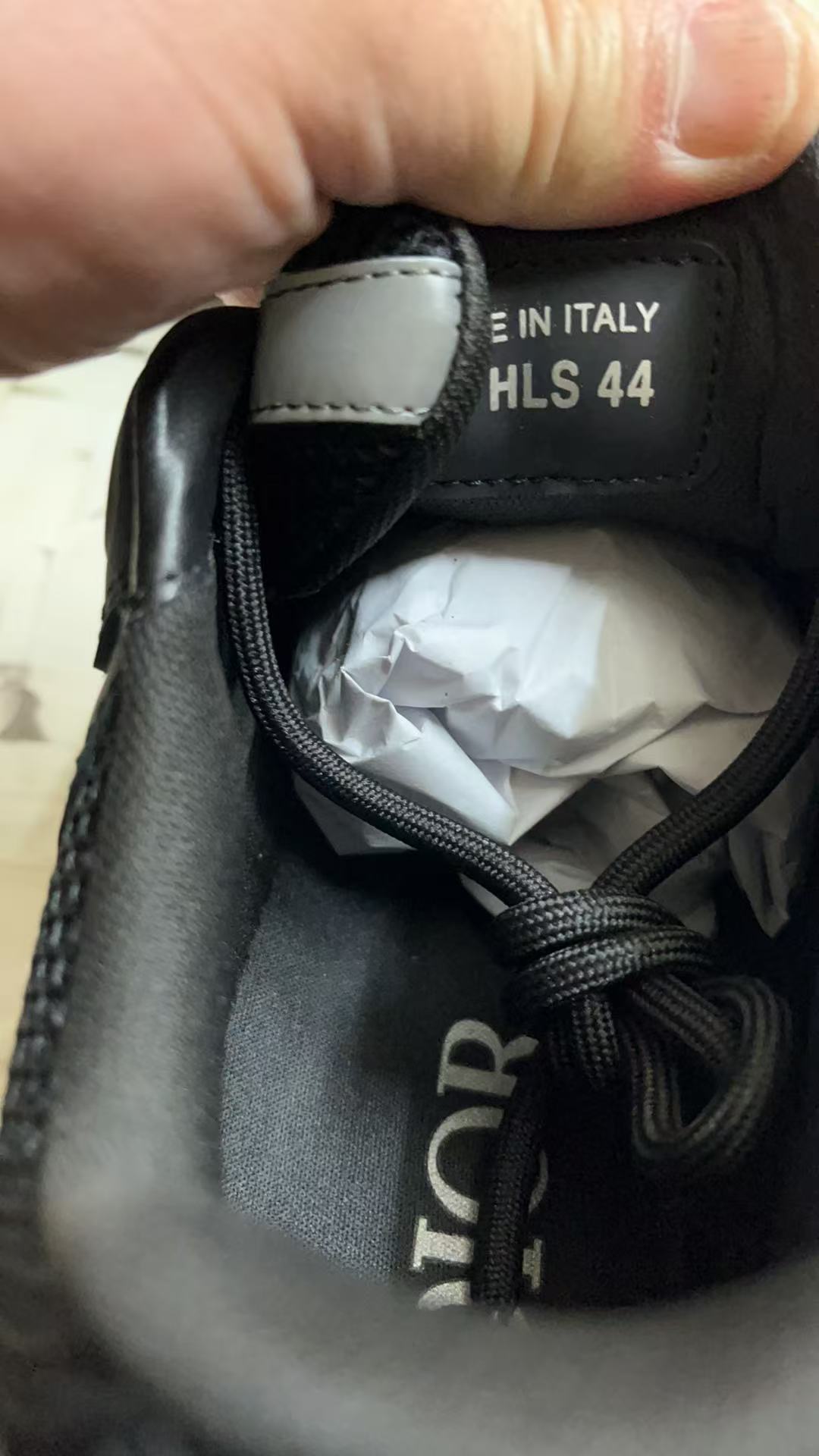 D*or shoes(aaa)-569