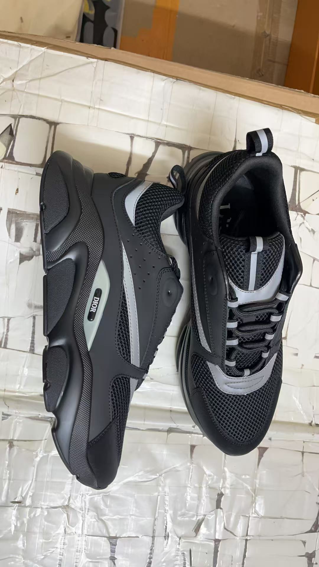 D*or shoes(aaa)-569
