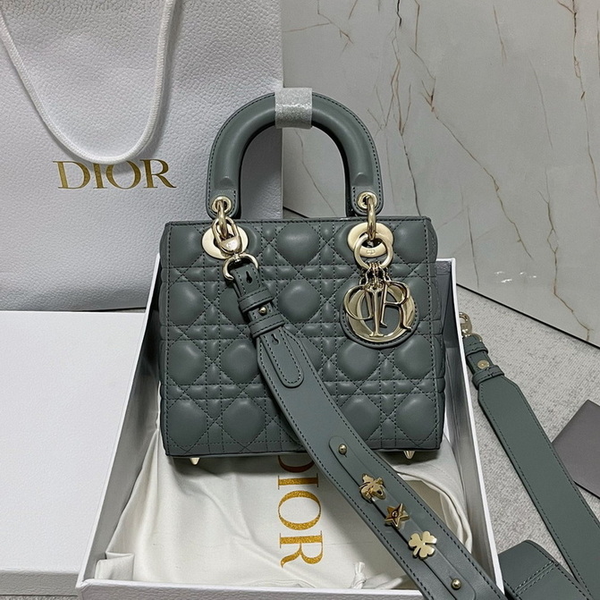 D*or handbags aaa(women)-133