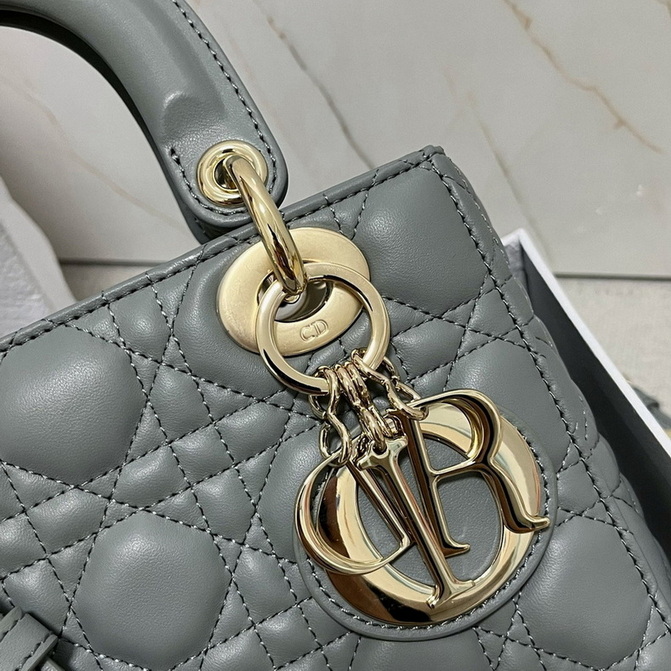 D*or handbags aaa(women)-133