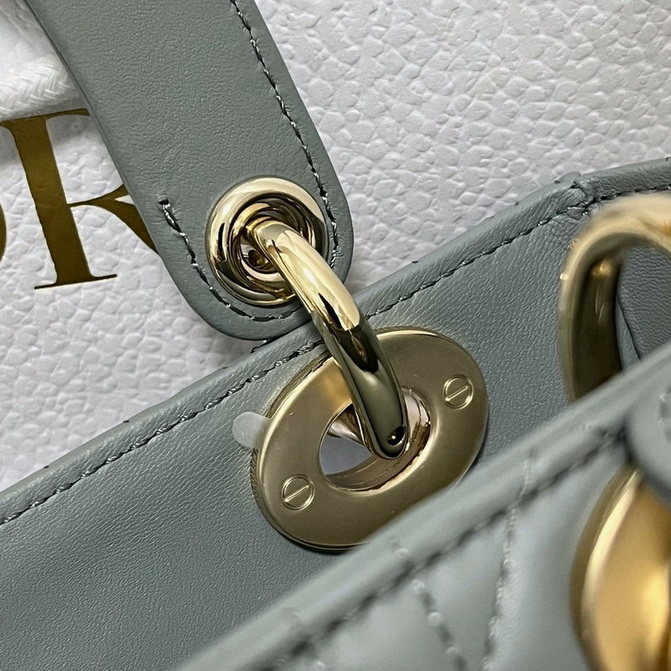 D*or handbags aaa(women)-133