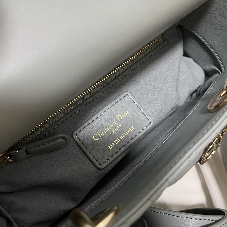 D*or handbags aaa(women)-133