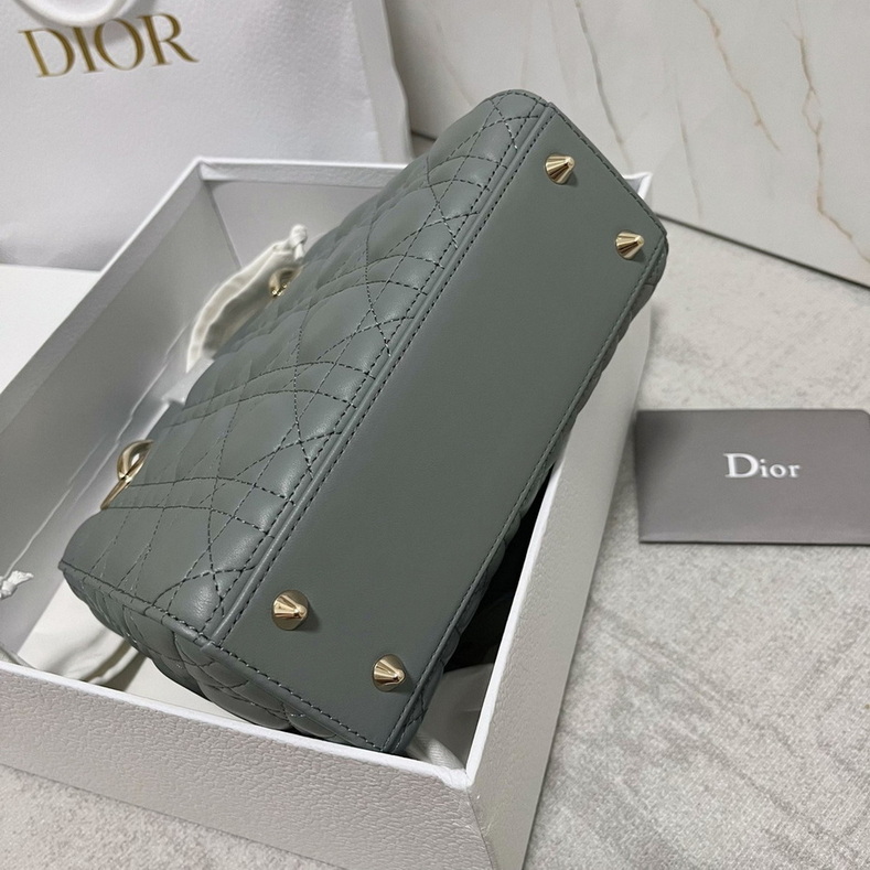 D*or handbags aaa(women)-133