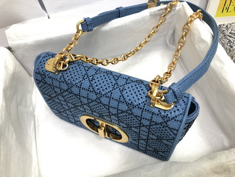 D*or handbags aaa(women)-223