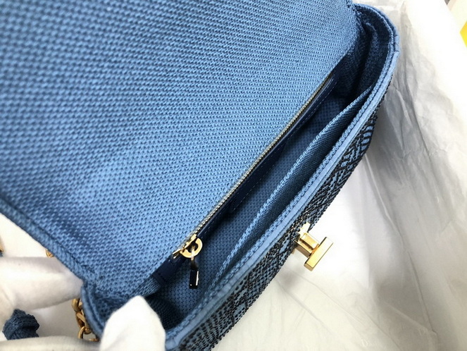 D*or handbags aaa(women)-223