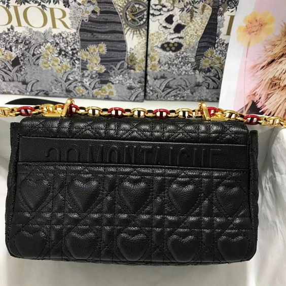 D*or handbags aaa(women)-224