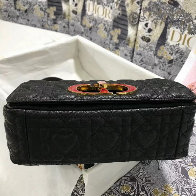 D*or handbags aaa(women)-224