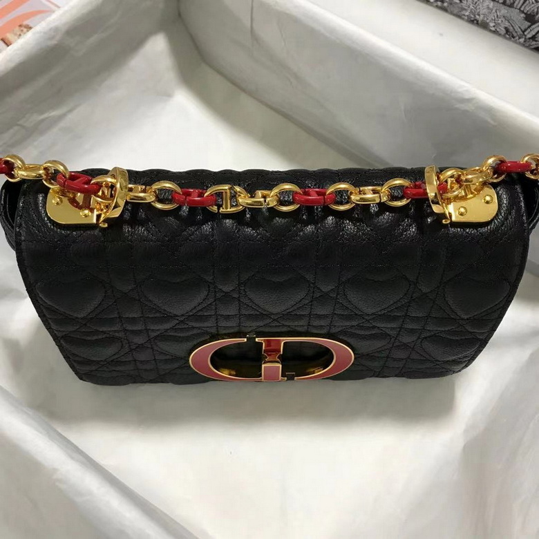 D*or handbags aaa(women)-224