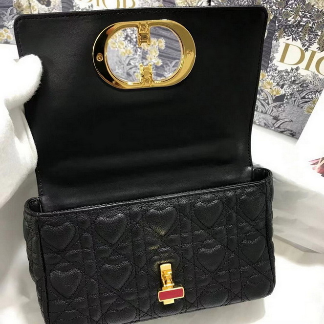 D*or handbags aaa(women)-224