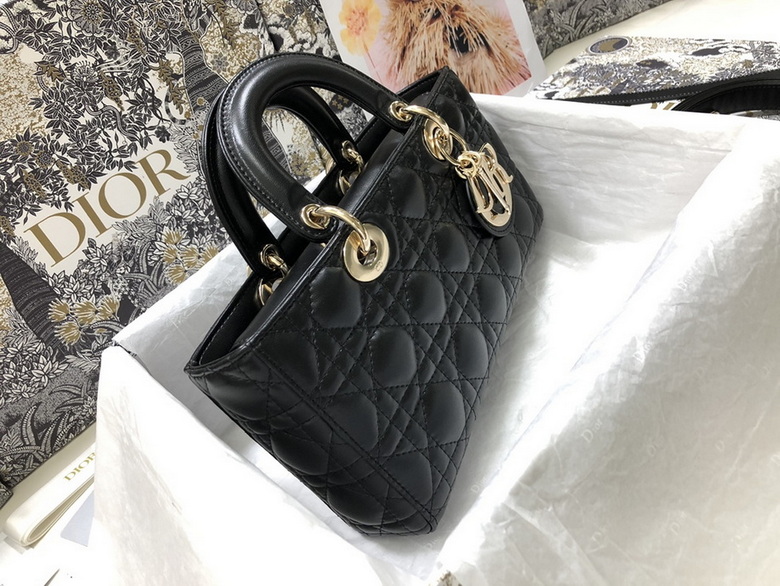 D*or handbags aaa(women)-225