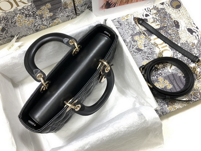 D*or handbags aaa(women)-225