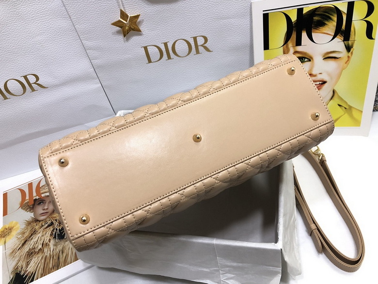 D*or handbags aaa(women)-226