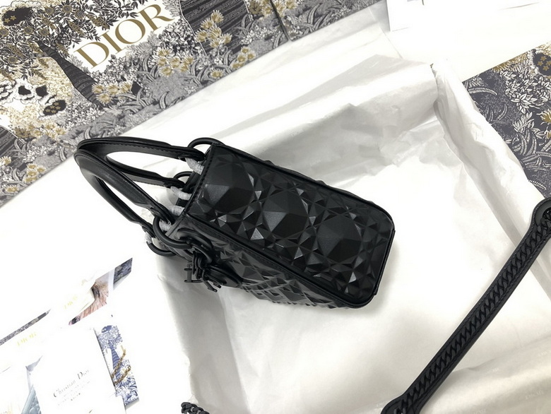 D*or handbags aaa(women)-227