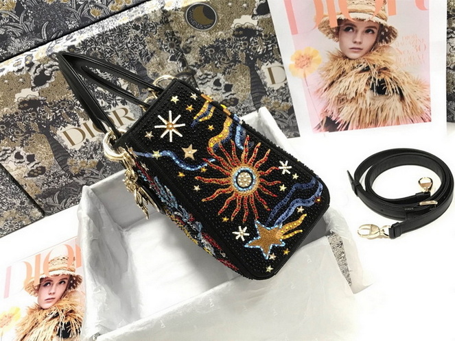D*or handbags aaa(women)-228