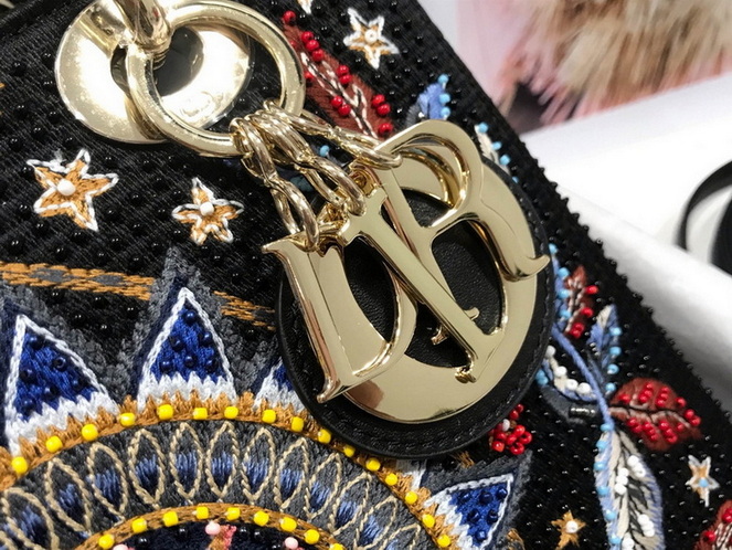D*or handbags aaa(women)-228