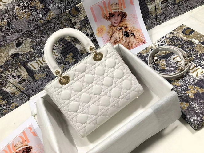 D*or handbags aaa(women)-229