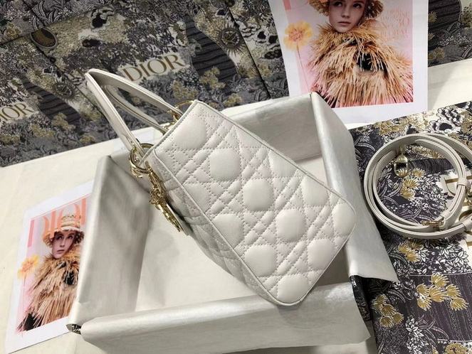 D*or handbags aaa(women)-229