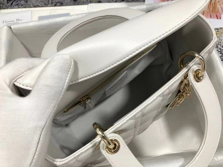 D*or handbags aaa(women)-229