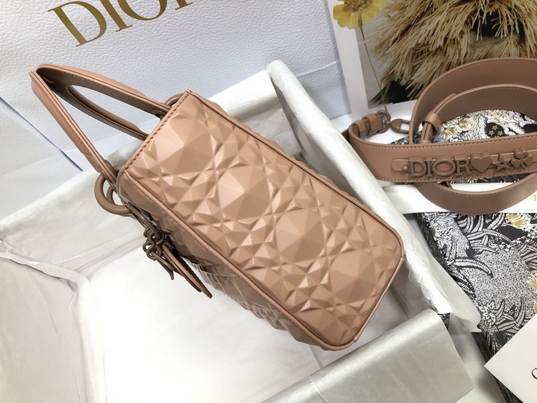 D*or handbags aaa(women)-230