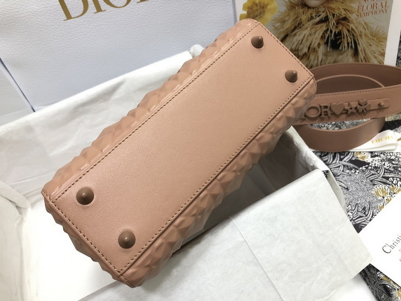 D*or handbags aaa(women)-230