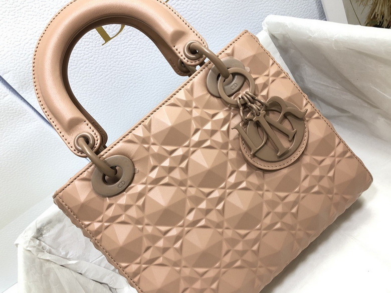 D*or handbags aaa(women)-230
