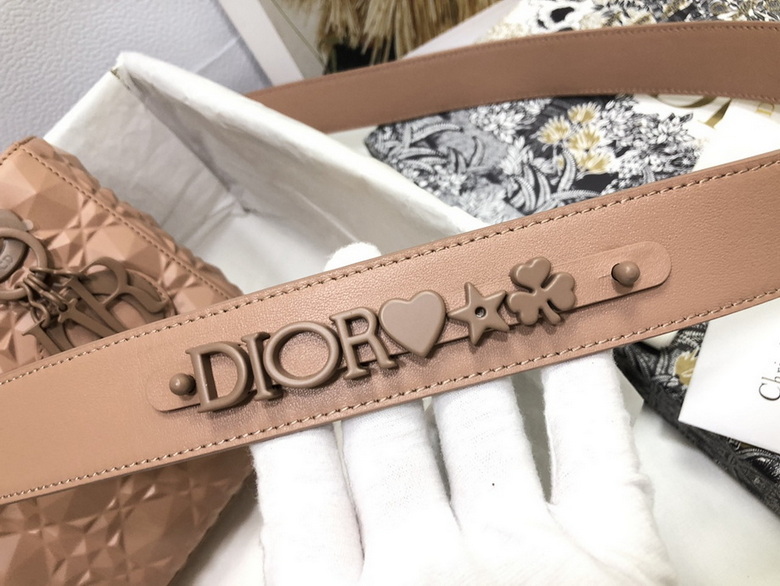 D*or handbags aaa(women)-230