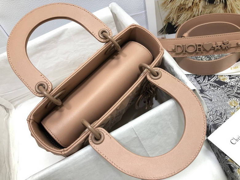 D*or handbags aaa(women)-230