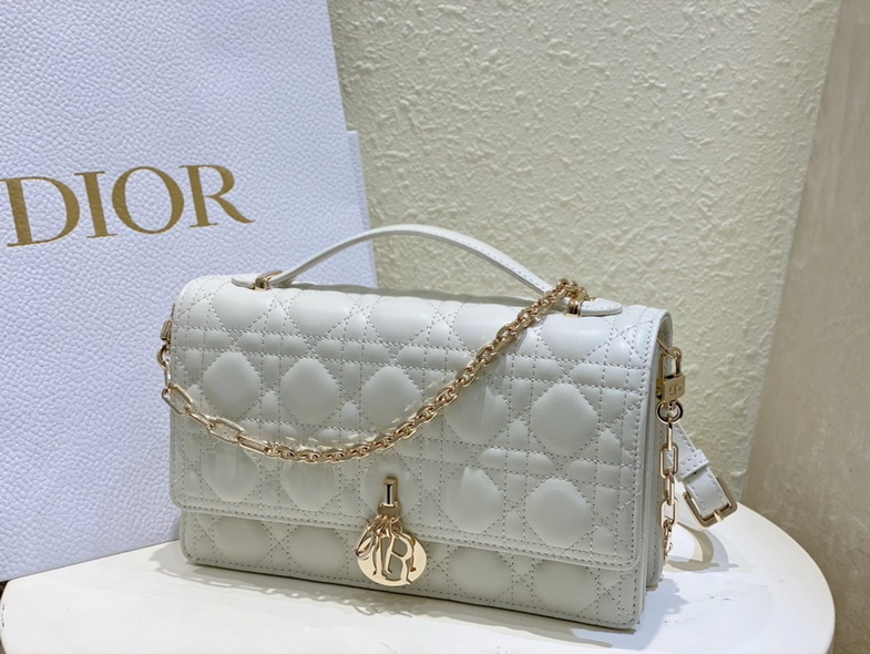 D*or handbags aaa(women)-232