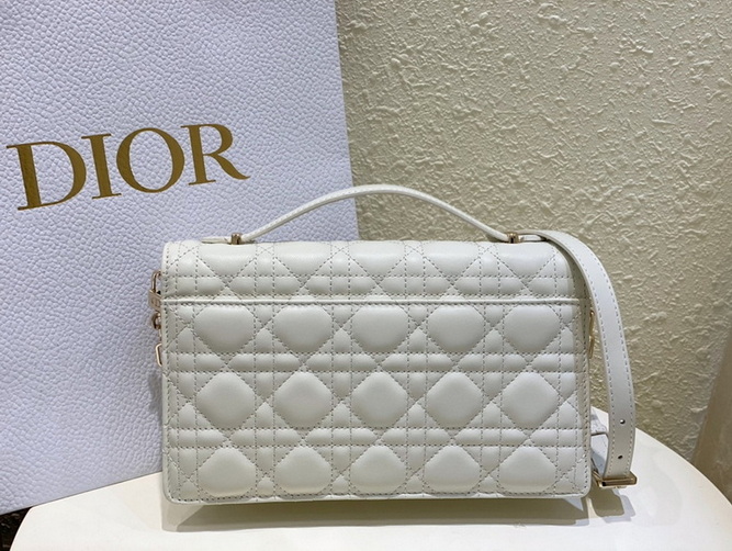 D*or handbags aaa(women)-232