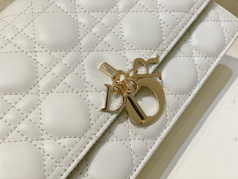 D*or handbags aaa(women)-232