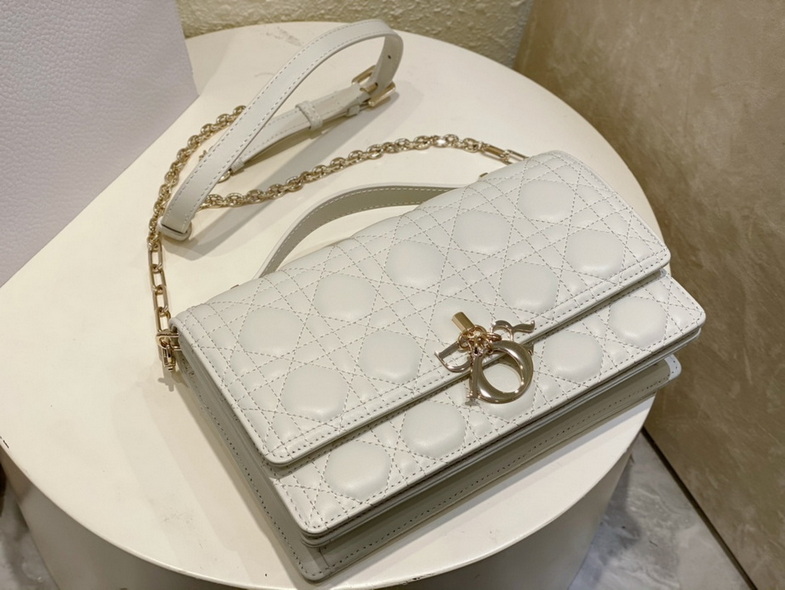 D*or handbags aaa(women)-232
